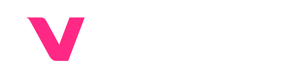 NV1 Casino